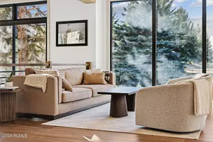 2083 Three Kings Ct, Park City, UT 84060 - Photo 13