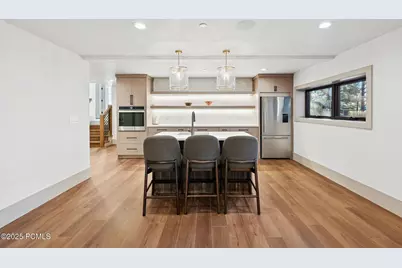 2083 Three Kings Court, Park City, UT 84060 - Photo 53