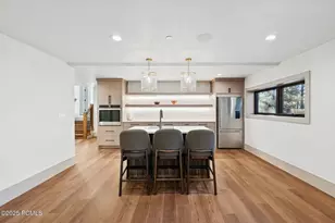 2083 Three Kings Ct, Park City, UT 84060 - Photo 53