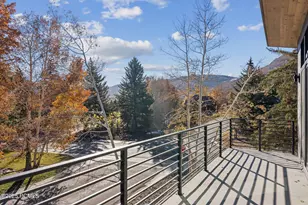 2083 Three Kings Ct, Park City, UT 84060 - Photo 33