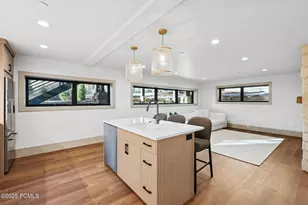 2083 Three Kings Ct, Park City, UT 84060 - Photo 51