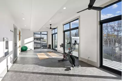 2083 Three Kings Court, Park City, UT 84060 - Photo 31