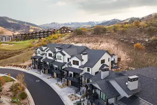 4347 Frost Haven Rd, Park City, UT 84098 - Photo 37