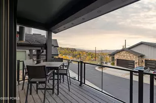 4347 Frost Haven Rd, Park City, UT 84098 - Photo 11