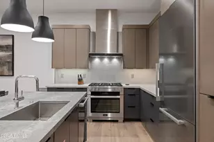 4347 Frost Haven Rd, Park City, UT 84098 - Photo 9