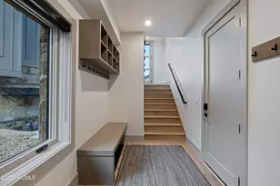 4347 Frost Haven Rd, Park City, UT 84098 - Photo 27