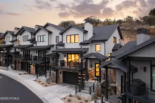 4347 Frost Haven Rd, Park City, UT 84098 - Photo 1