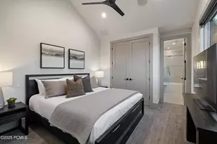 4347 Frost Haven Rd, Park City, UT 84098 - Photo 23