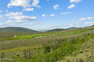 5216 Golf club link, Park City, UT 84098 - Photo 5