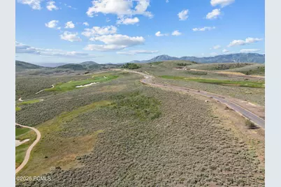 5216 Golf Club Link, Park City, UT 84098 - Photo 15