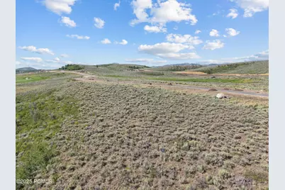 5216 Golf Club Link, Park City, UT 84098 - Photo 7