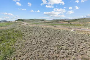 5216 Golf club link, Park City, UT 84098 - Photo 7