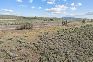 5216 Golf club link, Park City, UT 84098 - Photo 9