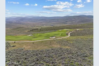5216 Golf Club Link, Park City, UT 84098 - Photo 11
