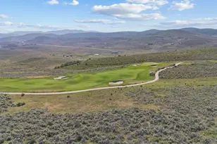 5216 Golf club link, Park City, UT 84098 - Photo 11