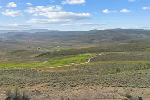 5216 Golf club link, Park City, UT 84098 - Photo 13