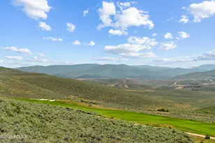 5216 Golf club link, Park City, UT 84098 - Photo 3