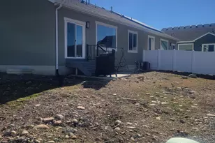 2694 S 1120 E, Heber City, UT 84032 - Photo 3