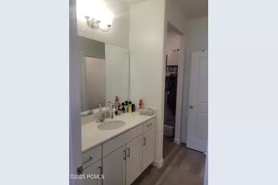 2694 S 1120 E, Heber City, UT 84032 - Photo 19