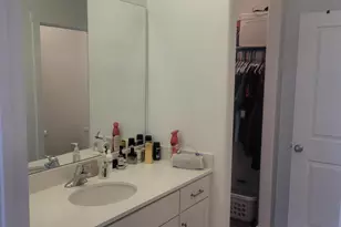 2694 S 1120 E, Heber City, UT 84032 - Photo 19