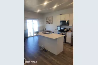 2694 S 1120 E, Heber City, UT 84032 - Photo 13