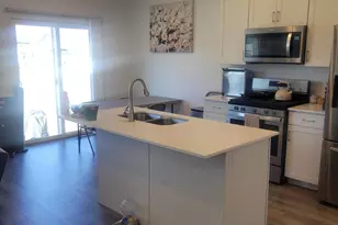 2694 S 1120 E, Heber City, UT 84032 - Photo 13