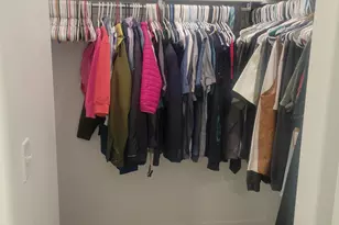 2694 S 1120 E, Heber City, UT 84032 - Photo 21