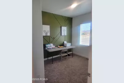 2694 S 1120 E, Heber City, UT 84032 - Photo 5