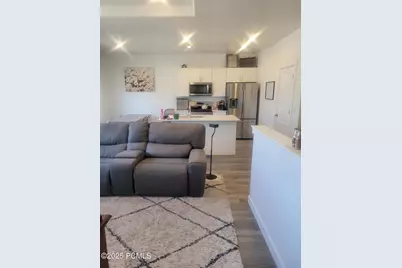 2694 S 1120 E, Heber City, UT 84032 - Photo 15