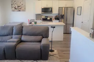 2694 S 1120 E, Heber City, UT 84032 - Photo 15