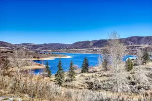 8249 N Sandalwood Ln, Park City, UT 84098 - Photo 19