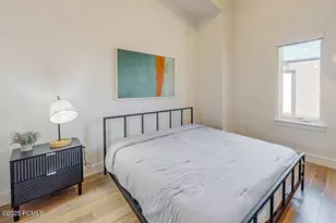 8249 N Sandalwood Ln, Park City, UT 84098 - Photo 13