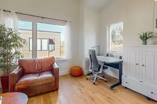 8249 N Sandalwood Ln, Park City, UT 84098 - Photo 15