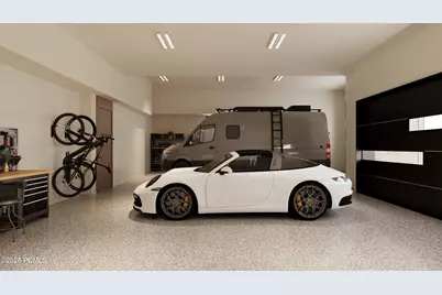 2161 E Indi Loop, Kamas, UT 84036 - Photo 9