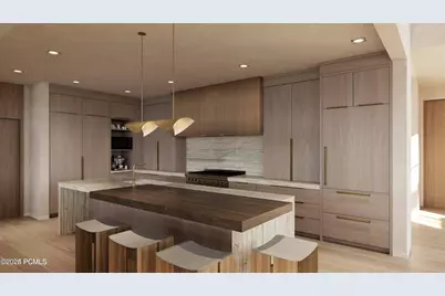 2161 E Indi Loop, Kamas, UT 84036 - Photo 3