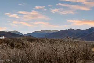 2161 E Indi Loop, Kamas, UT 84036 - Photo 15