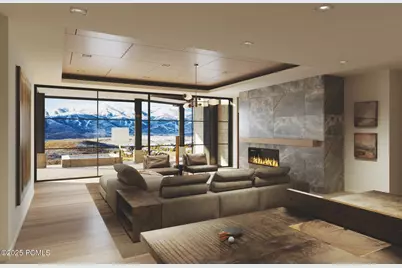 2161 E Indi Loop, Kamas, UT 84036 - Photo 7