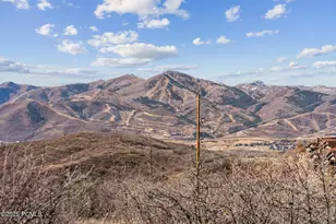 2181 E Indi Loop, Kamas, UT 84036 - Photo 21