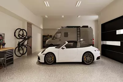 2165 E Indi Loop, Kamas, UT 84036 - Photo 9