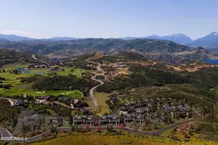 2165 E Indi Loop, Kamas, UT 84036 - Photo 27