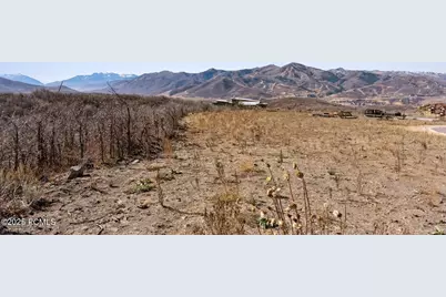 2165 E Indi Loop, Kamas, UT 84036 - Photo 21