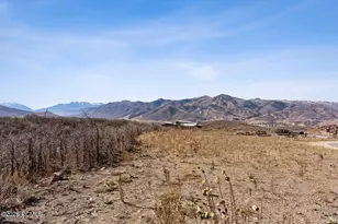 2165 E Indi Loop, Kamas, UT 84036 - Photo 21