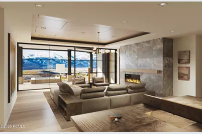 2165 E Indi Loop, Kamas, UT 84036 - Photo 7