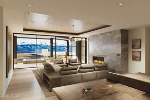 2165 E Indi Loop, Kamas, UT 84036 - Photo 7