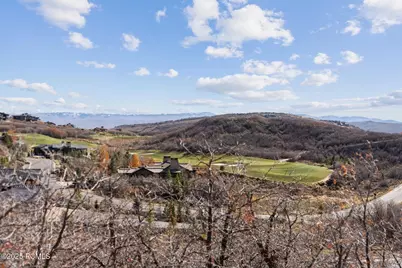 2141 E Indi Loop, Kamas, UT 84036 - Photo 17