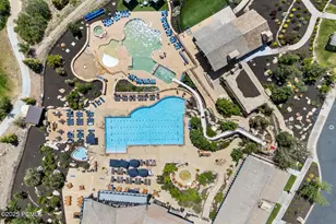 2141 E Indi Loop, Kamas, UT 84036 - Photo 23