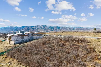 2141 E Indi Loop, Kamas, UT 84036 - Photo 15