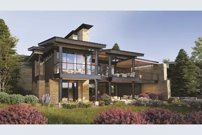 2141 E Indi Loop, Kamas, UT 84036 - Photo 1