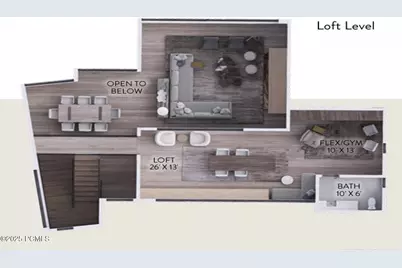 2141 E Indi Loop, Kamas, UT 84036 - Photo 11