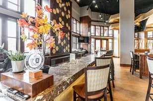 3551 N Escala Ct, Park City, UT 84098 - Photo 39